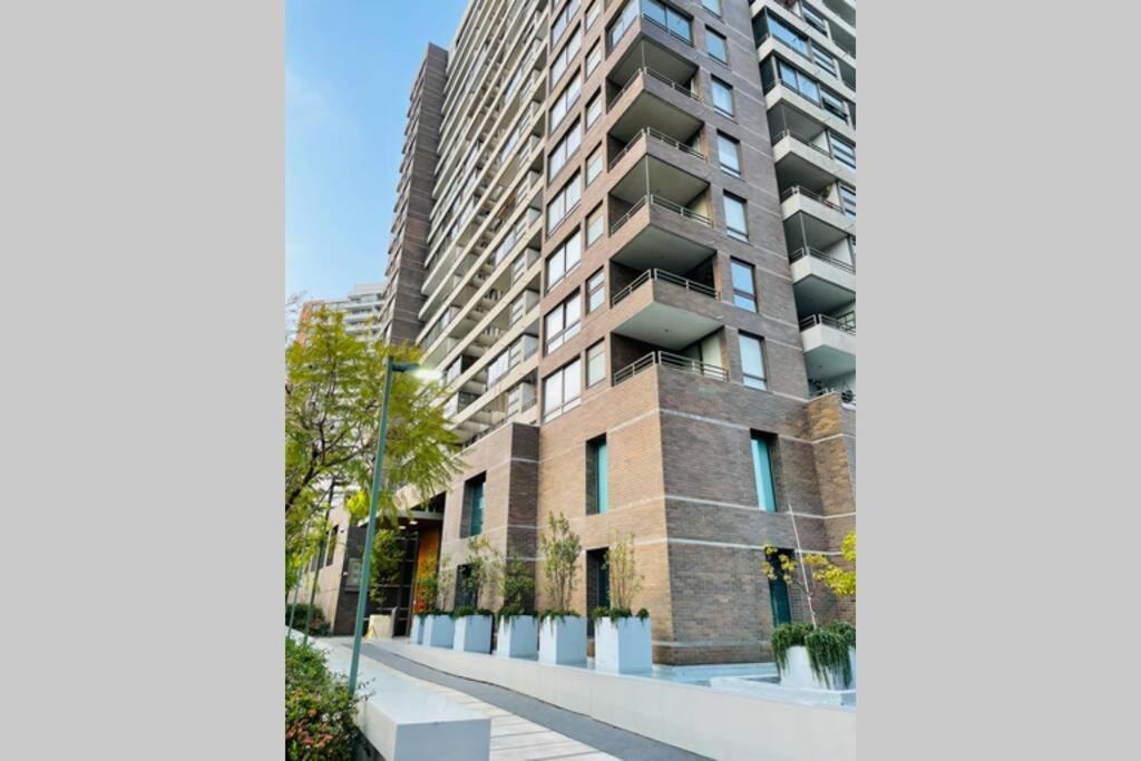 Apartamento Hermoso Departamento, Excelente Ubicacion *