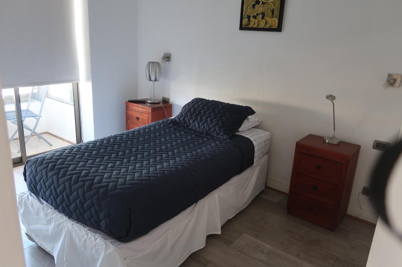 Apartamento Hermoso Departamento, Excelente Ubicacion *